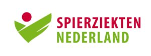 logo spierziekten nederland